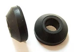 Engine Valve Cover Bolt Seal Elring 756.911 New. Price: $8.78.