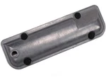 For 1996-2004 Oldsmobile Silhouette Valve Cover Right Ac Delco 95738FPFD 1997 New. Price: $79.53.