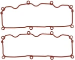 Engine Valve Cover Gasket Set-vin: U Mahle VS50145 New. Price: $26.63.