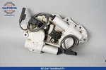 07-15 Mercedes W164 ML63 CLS63 Amg Left Camshaft Adjuster Cover W/ Valve Oem Used. Price: $195.00.