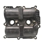 2017-2023 Subaru Impreza Crosstrek 2.0L Rh Passenger Side Valve Cover 12305AA440 Used. Price: $52.80.