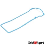 New Engine Valve Cover Gasket For Dodge Freightliner Sprinter 2500 3500. Price: $15.99.