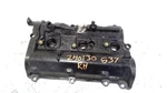 2009 Infiniti G35 Valve Cover, RIGHT,3.7L,RWD 279120 Used. Price: $93.21.