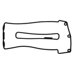For Bmw X5 00-03 Select SEL277270 Driver Side Engine Valve Cover Gasket Set New. Price: $21.73.