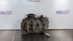 11 Ford F250 Super Duty 6.7L Right Passenger Valve Cover Used. Price: $31.50.