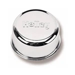241-209 Universal Valve Cover Breather Cap New. Price: $27.28.