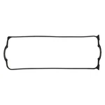 For Honda Accord 1984-1989 Victor Reinz Valve Cover Gasket Set New. Price: $17.23.