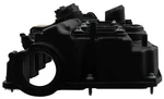 For Bmw 228I Xdrive 2015-2016 Beck Arnley 036-0056 Valve Cover New. Price: $210.28.