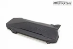 2021-2025 Hyundai Elantra 1.6L Engine Motor Appearance Cover Panel Oem Used. Price: $79.99.