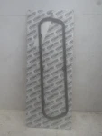 Cometic Valve Cover Gasket C5974 New. Price: $14.99.