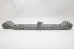 2011-2012 Nissan Leaf Radiator Upper Support Tie Bar Front 62530-3NA0H, A949, Oe Used. Price: $120.04.
