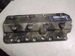 International 1848318C2 Ford Valve Cover 188244C1 *free Shipping* Used. Price: $24.99.