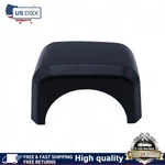 Left Side Door Mirror Arm Cover For Chevrolet Silverado 2500 Hd 2016-2020 Us New. Price: $32.78.