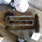 Valve Cover For 1996 Saab 900 1335578 Used. Price: $78.00.
