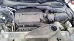 Used Air Cleaner Assembly Fits: 2022 Acura Mdx 3.5 Grade. Price: $189.90.