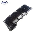 Engine Valve Cover Skp SK510A09 New. Price: $99.95.