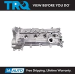Trq Valve Cover Fits 2012-2019 Nissan Versa 2014-2019 Note New. Price: $96.95.