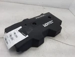 1999-2002 Gmc Sierra 1500 Engine Cover Upper Shield 5.3L V8 Vortec Oem Unit Used. Price: $87.99.