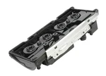 For Vaico V10-5778 Valve Cover Neu. Price: $186.16.