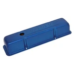Moroso Engine Valve Cover Set 68005; For Chevy 262-400 Sbc New. Price: $211.99.
