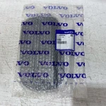 Volvo 31455948 Fuel Filler Door. Tank Hatch New. Price: $62.09.