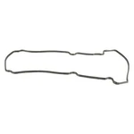 Ford Escape 2004-2005 Ishino JC-23068-F Passenger Side Valve Cover Gasket New. Price: $14.51.