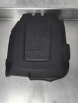 07-14 Chevy Suburban 1500 2500 Gm Upper Engine Intake Manifold Cover 15943789 Used. Price: $45.00.