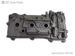 Right Valve Cover For 10-22 Toyota 4RUNNER 4.0 11211AD010 Gas Used. Price: $129.95.