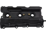Right Api Wso Valve Cover Fits Nissan Frontier 2005-2017 4.0L V6 37JFPQ New. Price: $76.73.