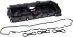 Valve Cover Dorman (oe Solutions) 264-935 New. Price: $250.00.