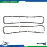 Dnj VC1180 Valve Cover Set For 94-03 Dodge Ram 2500 3500 8.0L Ohv 20V New. Price: $23.99.