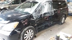 2008 Honda Odyssey Automatic Transmission Oem 156K Miles - LKQ370956440 Used. Price: $460.04.