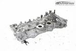 2020-2023 Mercedes GLB250 X247 2.0L Engine Motor Cylinder Head Valve Cover Oem Used. Price: $197.49.
