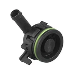 Crankcase Breather Hose Check Valve 1.0/1.2/1.4TSI Fit For Audi Skoda Seat New. Price: $20.30.