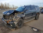 Engine Cover Oem 2024 Gmc Yukon Used. Price: $100.00.