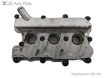 Left Valve Cover For 09-11 Audi Q5 3.2 06E13471P Used. Price: $59.95.