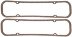 Engine Valve Cover Gasket Set-vin: Mahle VS38291X New. Price: $35.10.