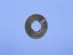 For Dodge Ram 2500 1998-2002 Mopar 05003620AA Valve Cover Grommet New. Price: $10.50.