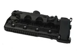 Uro , Pn # 11127563474 Engine Valve Cover New. Price: $218.11.