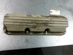 Right Valve Cover For 87-88 Pontiac Bonneville 3.8 25531492 Used. Price: $77.65.