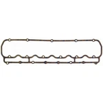 Fel-pro Vs 50181 Engine Valve Cover Gasket Set For Chevrolet C10-UK New. Price: $33.52.