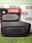 2024 Chrysler Pacifica Engine Cover PN:04861764AE Oem Used. Price: $77.74.