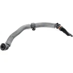 06E103217AL Genuinexl Breather Hose For Audi Q7 A8 Quattro A6 A7 2016-2018 New. Price: $184.96.