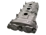 Gm Covercm/shf (P1) 12612437 New Oem. Price: $631.89.
