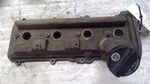 Tundra 2001 Valve Cover 507317 Used. Price: $125.00.