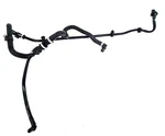Bmw Z3 Series E36 Roadster M44 Power Brake Vacuum Pipe Hose Line 1165395 Used. Price: $40.30.
