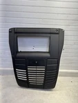 2017 Subaru Wrx 2.0L FA20 Engine Motor Cover 14025AA48 New Used. Price: $100.00.