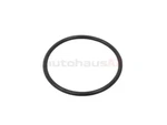 Genuine Volvo Oil Filler Cap Gasket 30677936 V70 XC90 Awd S60 XC70 S80 New. Price: $14.28.