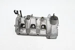 14-18 Porsche Cayenne Macan Right Engine Motor Cylinder Head Valve Cover Oem Used. Price: $100.00.