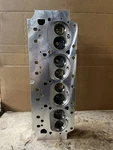 440 Big Block Mopar Aluminum Head New. Price: $585.00.